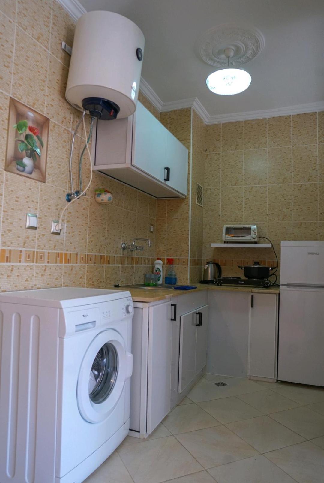 Apartment App A 3 Minutes De La Corniche